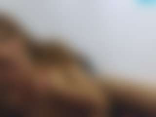 ang3lsweets's Live Sex Cam Show