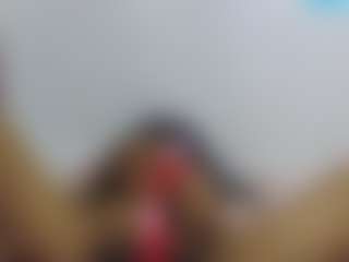 ang3lsweets's Live Sex Cam Show