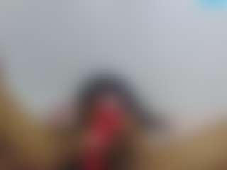 ang3lsweets's Live Sex Cam Show