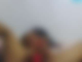 ang3lsweets's Live Sex Cam Show