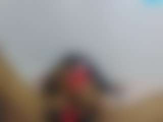 ang3lsweets's Live Sex Cam Show