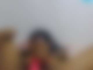 ang3lsweets's Live Sex Cam Show