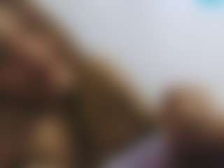 ang3lsweets's Live Sex Cam Show