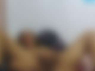 ang3lsweets's Live Sex Cam Show