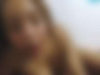 ang3lsweets's Live Sex Cam Show