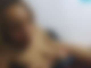 ang3lsweets's Live Sex Cam Show