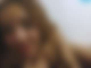 ang3lsweets's Live Sex Cam Show