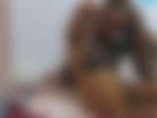 ang3lsweets's Live Sex Cam Show