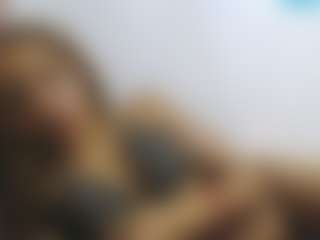 ang3lsweets's Live Sex Cam Show