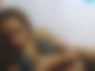 ang3lsweets's Live Sex Cam Show