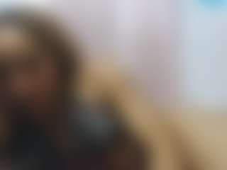 ang3lsweets's Live Sex Cam Show