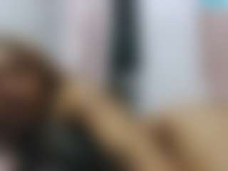 ang3lsweets's Live Sex Cam Show