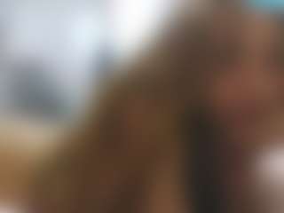 ang3lsweets's Live Sex Cam Show