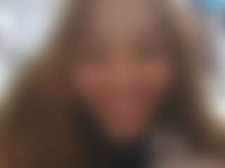 ang3lsweets's Live Sex Cam Show
