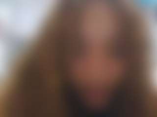 ang3lsweets's Live Sex Cam Show