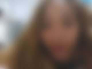 ang3lsweets's Live Sex Cam Show