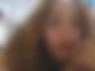 ang3lsweets's Live Sex Cam Show