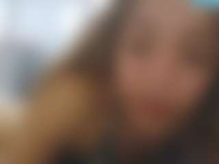 Live cam show with ang3lsweets - Handjob on crypto-cams