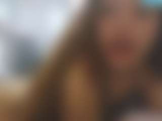 Live cam show with ang3lsweets - College Teen (18+) on madthumbs
