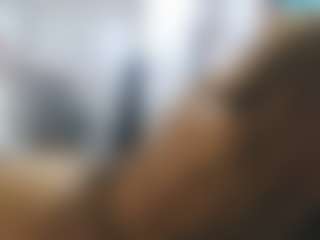 ang3lsweets's Live Sex Cam Show