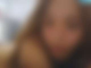 Ang3lsweets