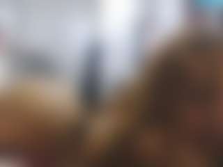 ang3lsweets's Live Sex Cam Show
