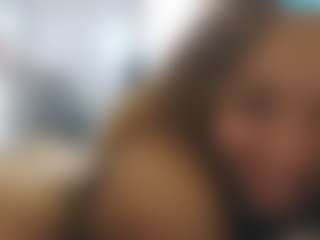 Ang3lsweets
