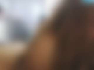 ang3lsweets's Live Sex Cam Show