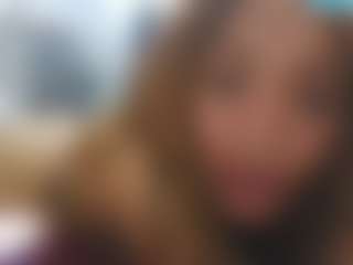 ang3lsweets's Live Sex Cam Show