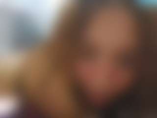 ang3lsweets's Live Sex Cam Show