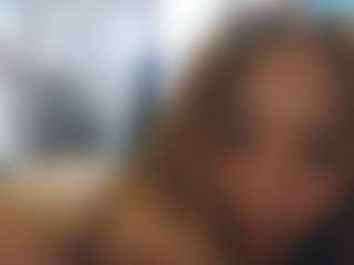 ang3lsweets's Live Sex Cam Show