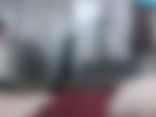 ang3lsweets's Live Sex Cam Show