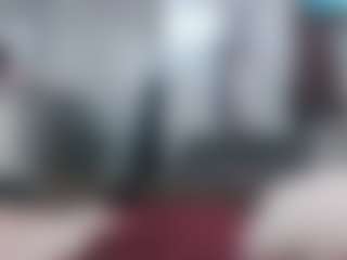 ang3lsweets's Live Sex Cam Show