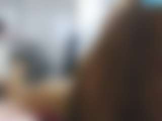 ang3lsweets's Live Sex Cam Show