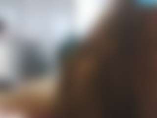 ang3lsweets's Live Sex Cam Show