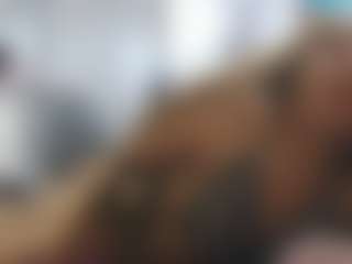 ang3lsweets's Live Sex Cam Show