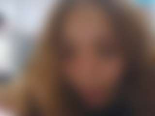 ang3lsweets's Live Sex Cam Show