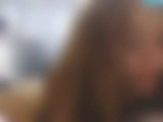 Live cam show with ang3lsweets - New Ebony on Dare Cams | united states