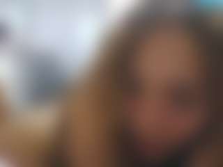 ang3lsweets's Live Sex Cam Show