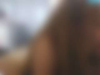 ang3lsweets's Live Sex Cam Show