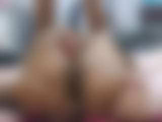 Live cam show with ang3lsweets - Cosplay Red Hair on Gym Cam Girls