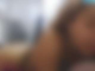 Live cam show with ang3lsweets - Deepthroat on nudelive.tv