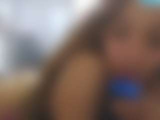 Spettacolo in cam dal vivo con ang3lsweets - Blonde Hair Teen (18+) su Camsoda