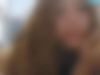 ang3lsweets's Live Sex Cam Show