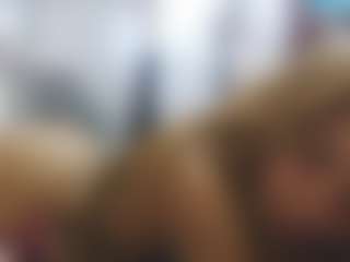 Live cam show with ang3lsweets - Tease Curvy on sexylive.show