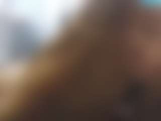 ang3lsweets's Live Sex Cam Show