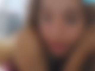 ang3lsweets's Live Sex Cam Show