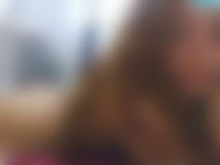 ang3lsweets's Live Sex Cam Show