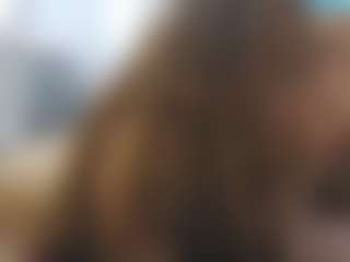 ang3lsweets's Live Sex Cam Show