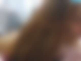 ang3lsweets's Live Sex Cam Show